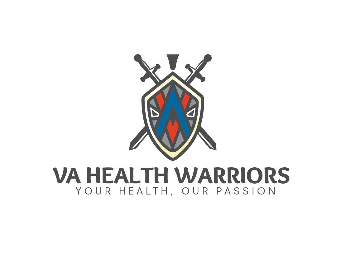 Design de Logo par kelvinotis pour ce projet | Design #21448979