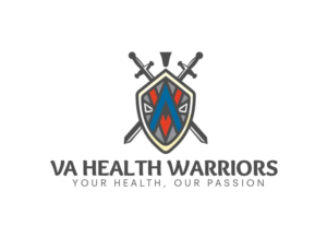 Logo Design by kelvinotis for this project | Design #21448979