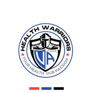 Logo-Design von Farhad Creative