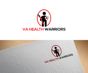 Logo Design by Create 3 for this project | Design: #21447171