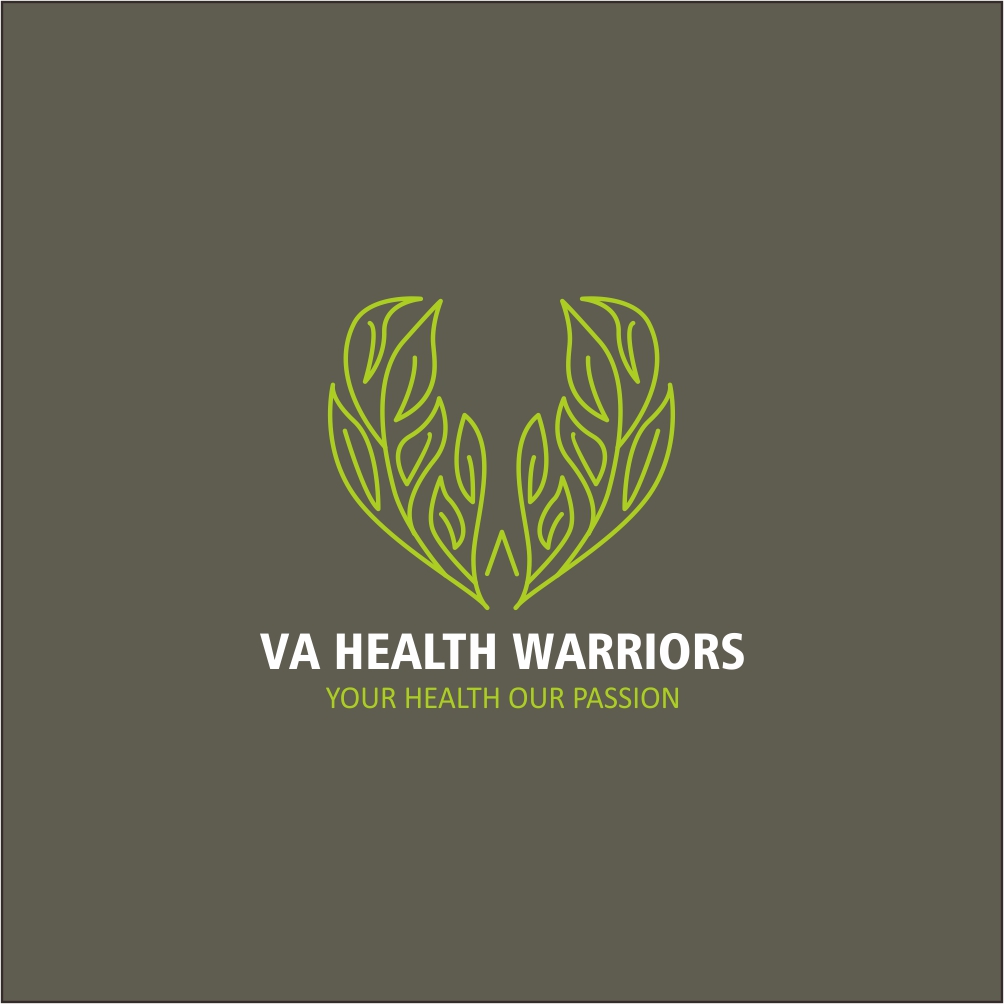 Design de Logo par andi_fikri pour ce projet | Design #21448793