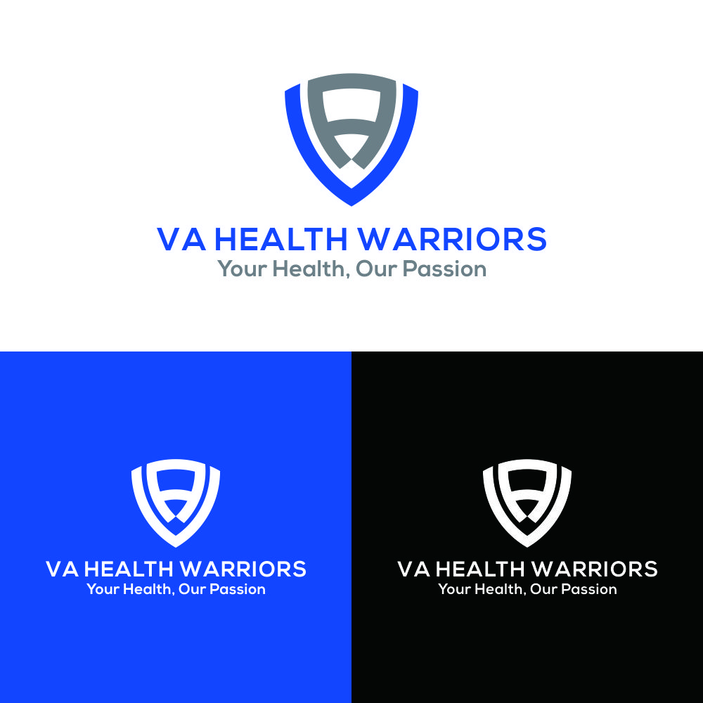 Logo Design by Pangestu 9 for this project | Design #21448032