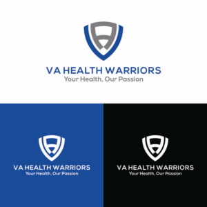 Logo Design by Pangestu 9 for this project | Design: #21448032