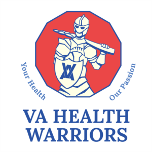 Logo Design by BenMoomin