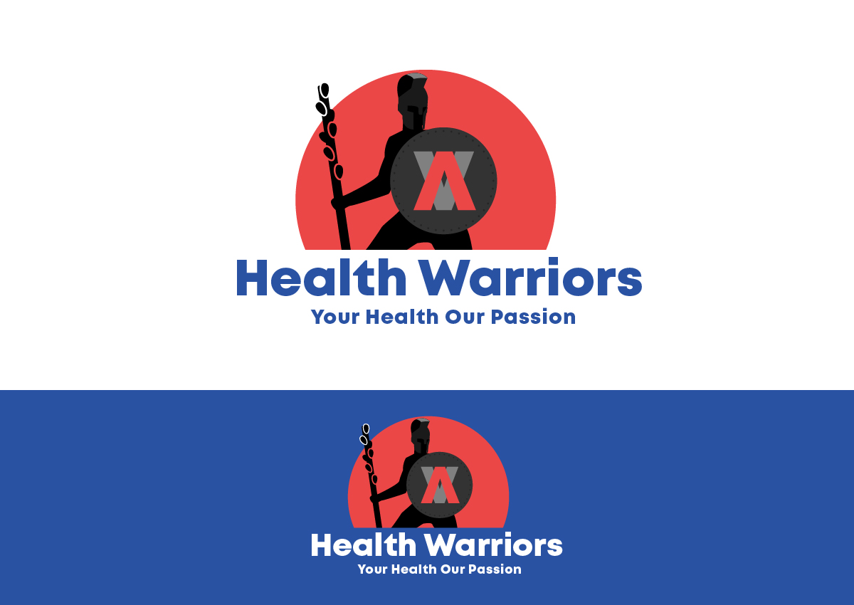 Logo Design by Luko Designs for this project | Design #21445261