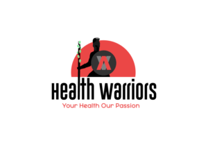 Logo Design by Luko Designs for this project | Design: #21448265