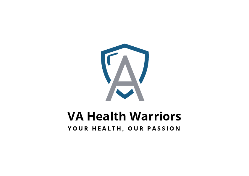 Logo Design by cjxxxxxhxx for this project | Design #21449314