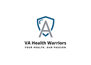 Logo Design by cjxxxxxhxx for this project | Design #21449314