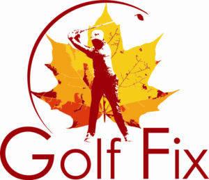 Logo Design by Javir
