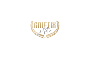 Logo Design by GLDesigns for Golf Fix | Design: #21454309