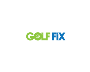 Logo Design by A S design @ for Golf Fix | Design: #21463944