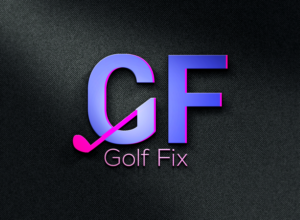 Logo Design by dcruz 2 for Golf Fix | Design: #21459995