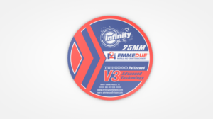 Design Graphique par Rickyy pour ce projet | Design : #21444438