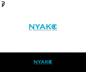 Logo Design by poisonvectors for this project | Design #21444205