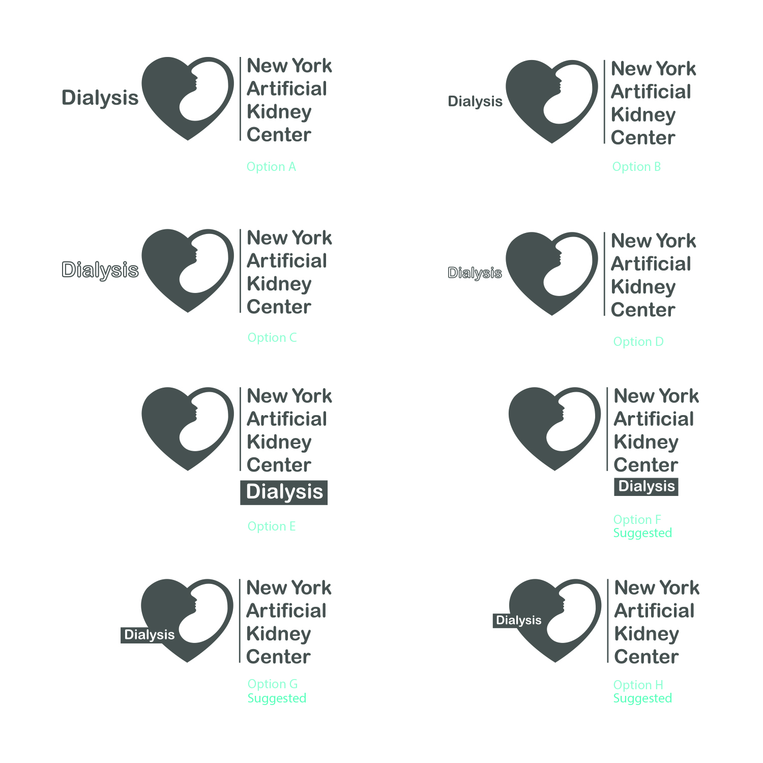 Diseño de Logo por umesh mahale para este proyecto | Diseño #21499543