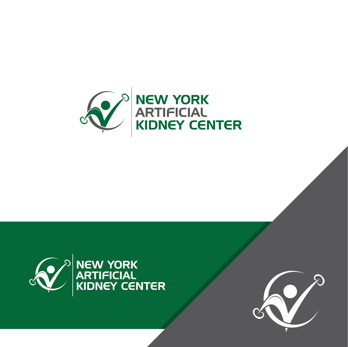 Logo Design by Deziners Zone for this project | Design #21451916