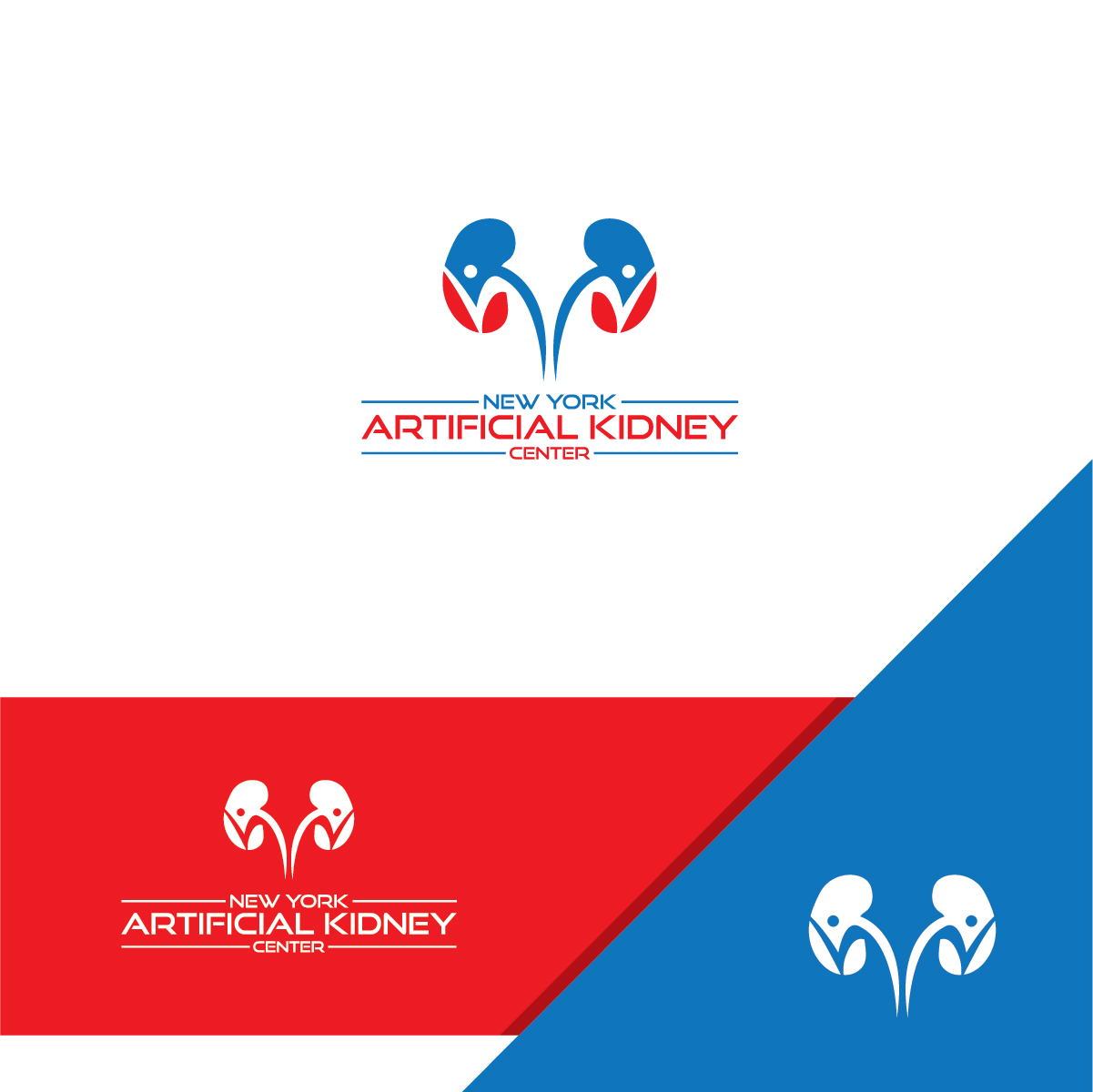 Logo-Design von Deziners Zone für dieses Projekt | Design #21451922