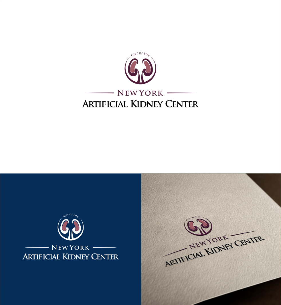 Logo-Design von *mary für dieses Projekt | Design #21444523