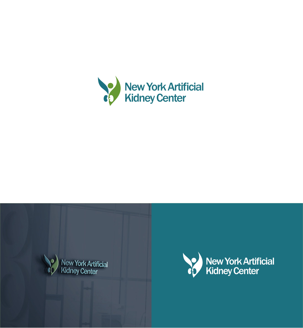 Logo Design by *mary for this project | Design #21488126