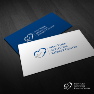 Logo Design by Alchemist