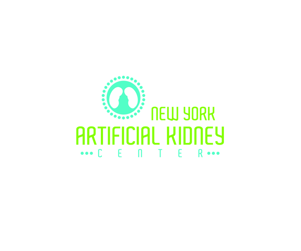 Design de Logo par Taiki Design pour ce projet | Design #21454858
