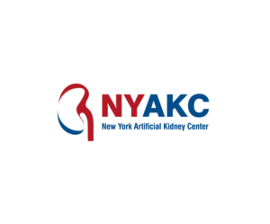 New York Artificial Kidney Center | Design de Logo par Designpool