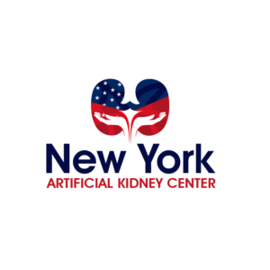 New York Artificial Kidney Center | Design de Logo par DesignLima