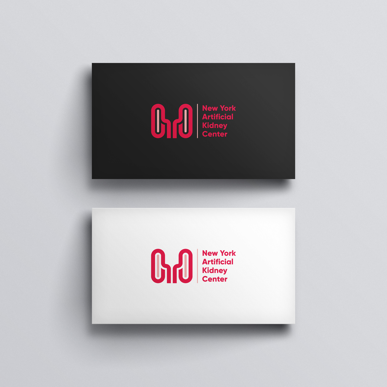 Logo-Design von aquabomb26 für dieses Projekt | Design #21486870