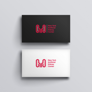 Logo Design by aquabomb26 for this project | Design #21486870