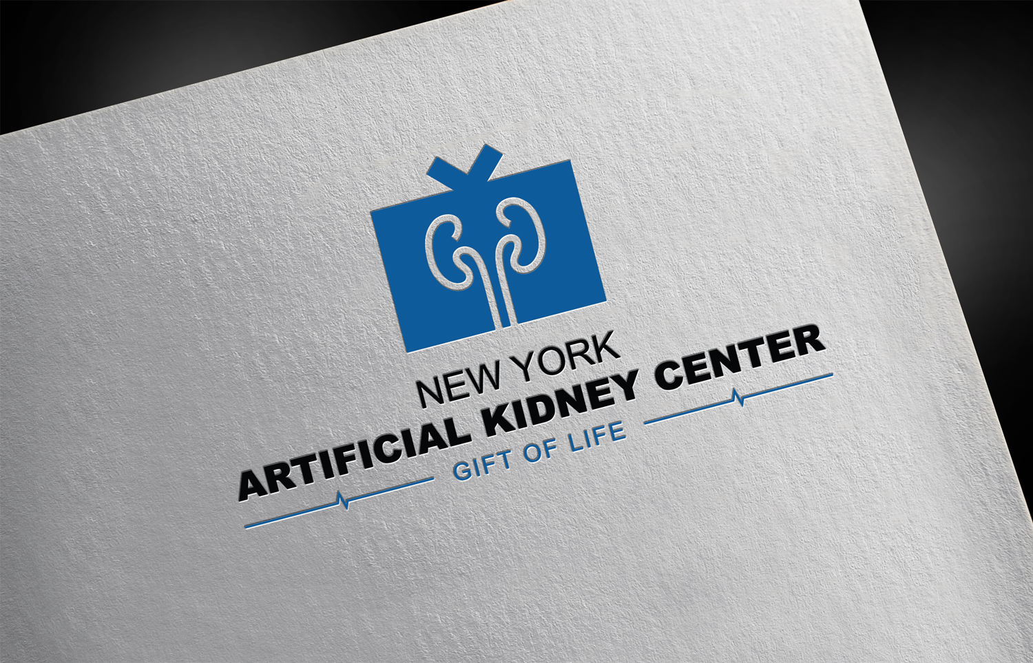 Logo Design by CTE for this project | Design #21455978