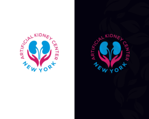 Logo Design by Djamdesign for this project | Design: #21463661