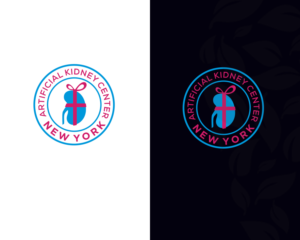 Logo-Design von Djamdesign für dieses Projekt | Design: #21463663