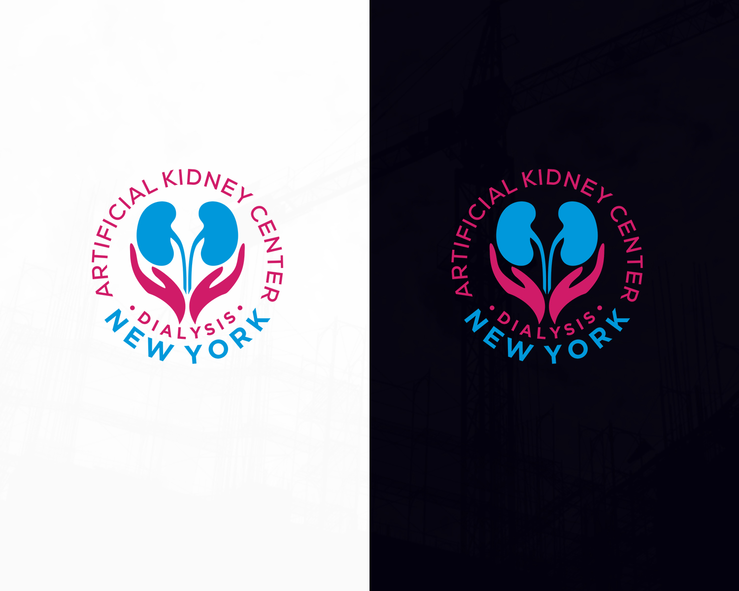 Logo-Design von Djamdesign für dieses Projekt | Design #21491543