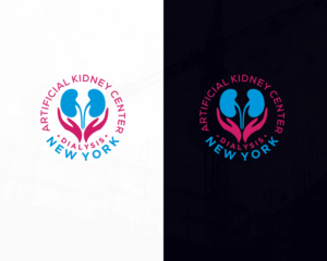 Logo-Design von Djamdesign für dieses Projekt | Design: #21491543