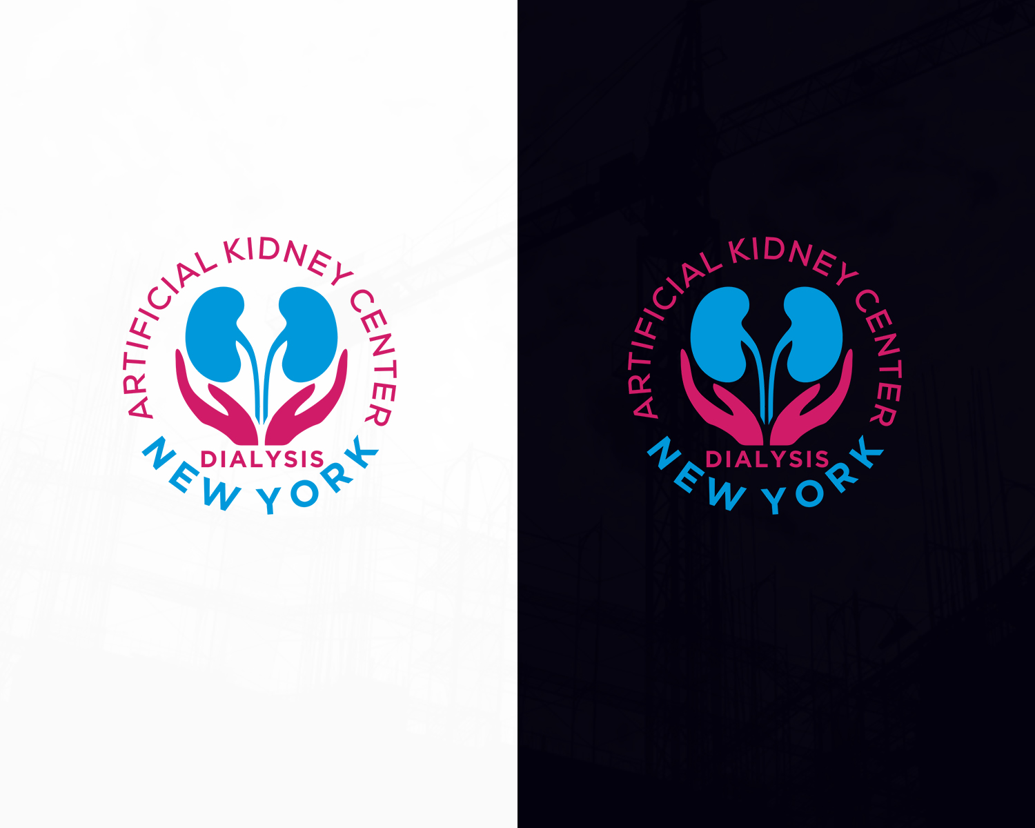 Logo-Design von Djamdesign für dieses Projekt | Design #21491544