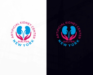 Logo-Design von Djamdesign für dieses Projekt | Design: #21491544