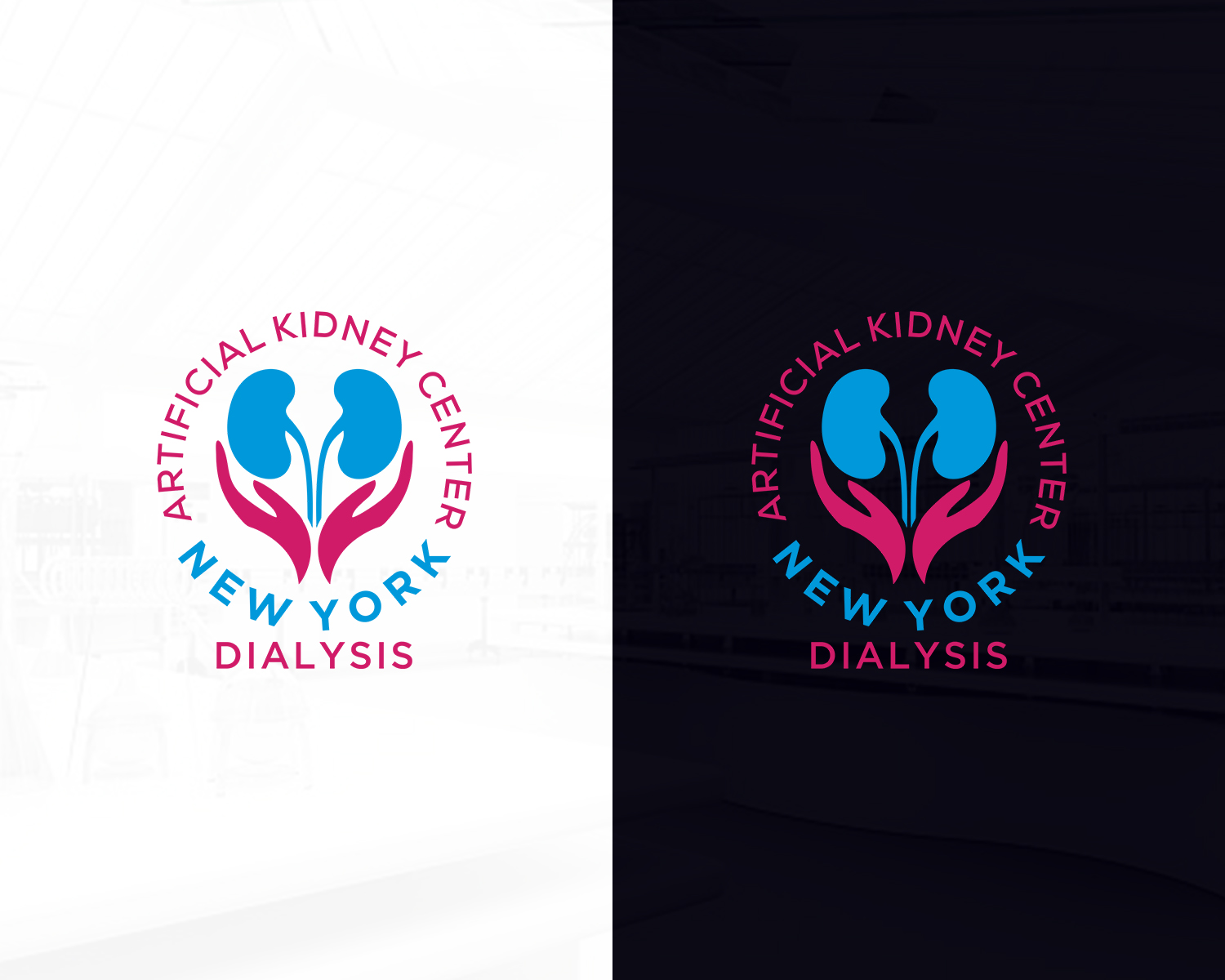 Logo Design by Djamdesign for this project | Design #21506796