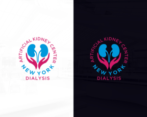 Logo-Design von Djamdesign für dieses Projekt | Design: #21506796