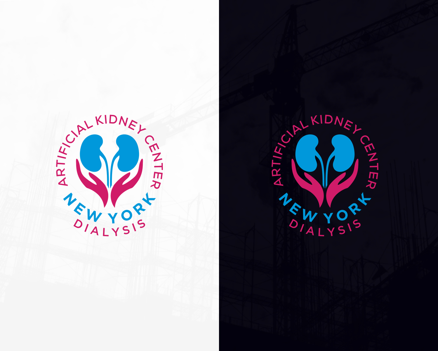 Logo Design by Djamdesign for this project | Design #21506797
