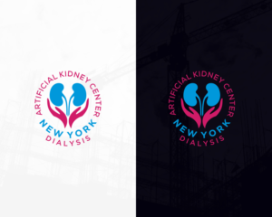 Logo-Design von Djamdesign für dieses Projekt | Design: #21506797