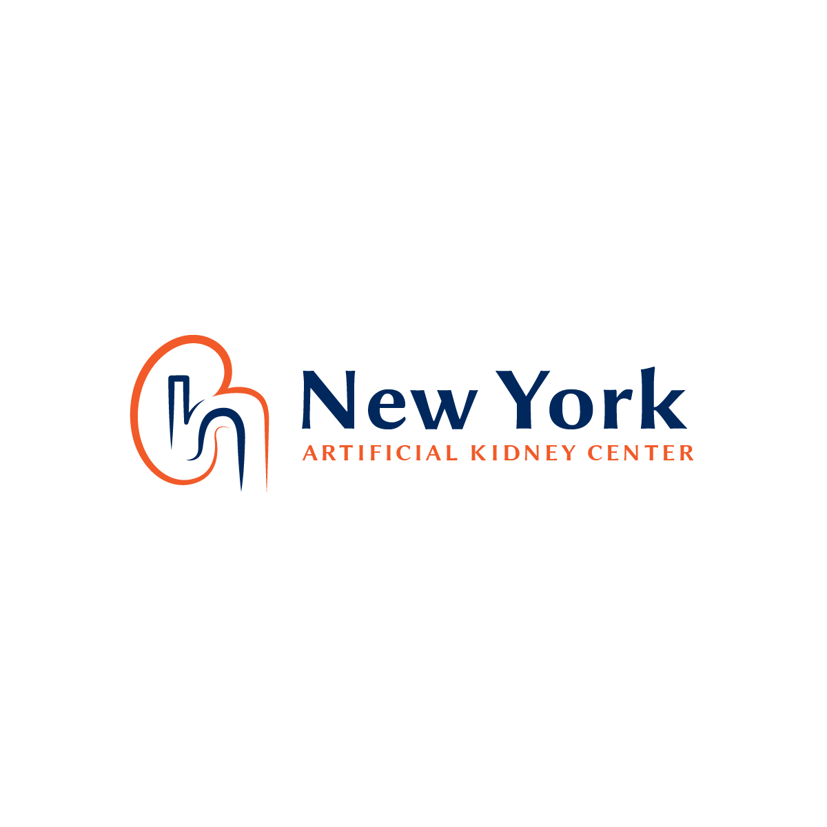 Design de Logo par **INCREDIBLEDESIGNERS** pour ce projet | Design #21451903