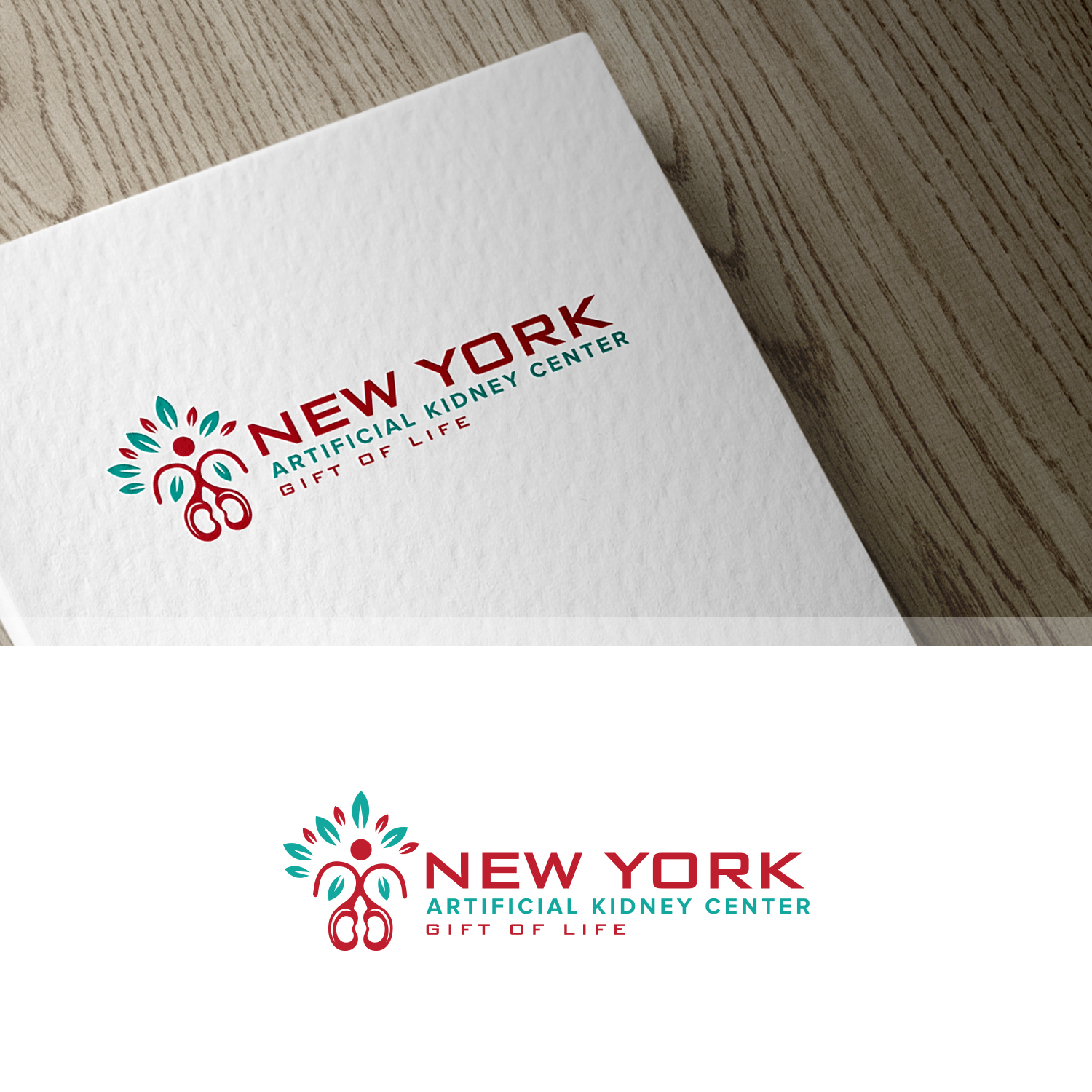 Logo Design by Maxo-Biz for this project | Design #21450072