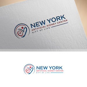 Logo Design by Maxo-Biz for this project | Design: #21450073