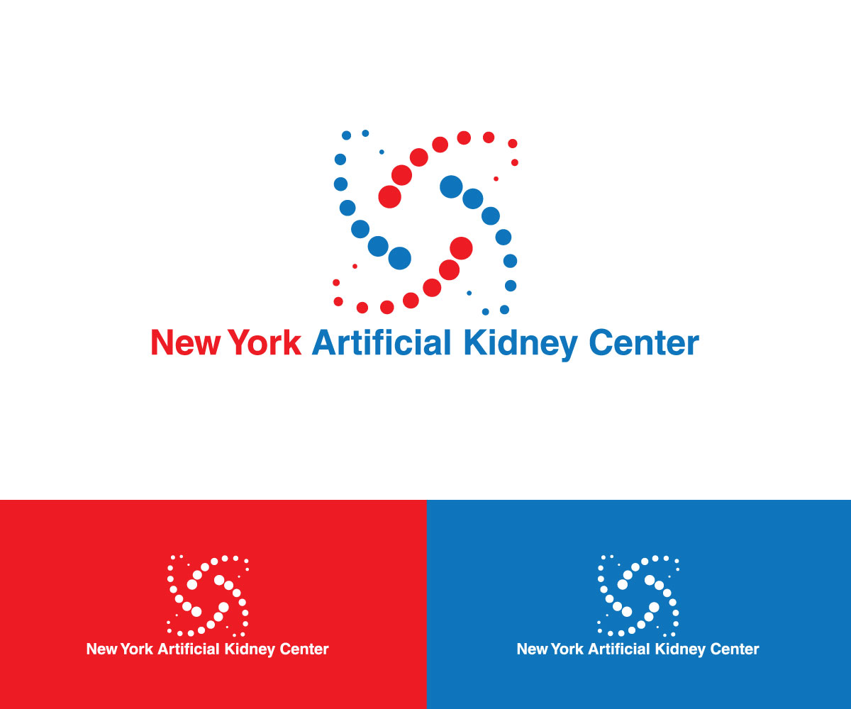 Logo-Design von designmind78 für dieses Projekt | Design #21495426