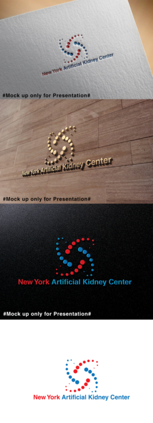Logo Design by designmind78 for this project | Design: #21495427