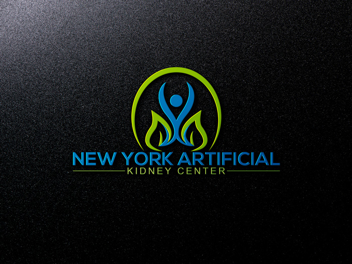 Logo-Design von mhm 3 für dieses Projekt | Design #21493083