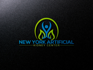 Logo-Design von mhm 3 für dieses Projekt | Design: #21493083