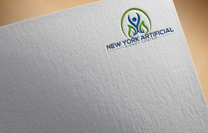 Logo-Design von mhm 3 für dieses Projekt | Design #21493084