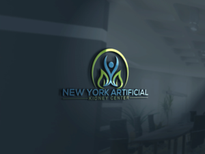 Logo Design by mhm 3 for this project | Design: #21493086