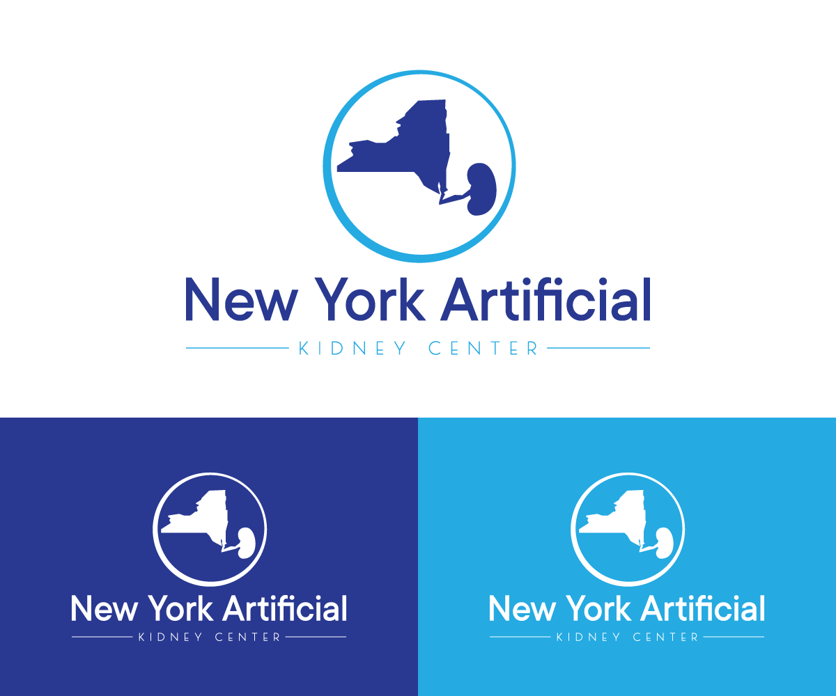 Diseño de Logo por H-H Arts para este proyecto | Diseño #21446350